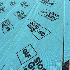 Expert-Roofing-Installation-for-Daphne-Alabama-Homeowners 13